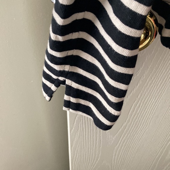 Loft - Picture 5 of 7